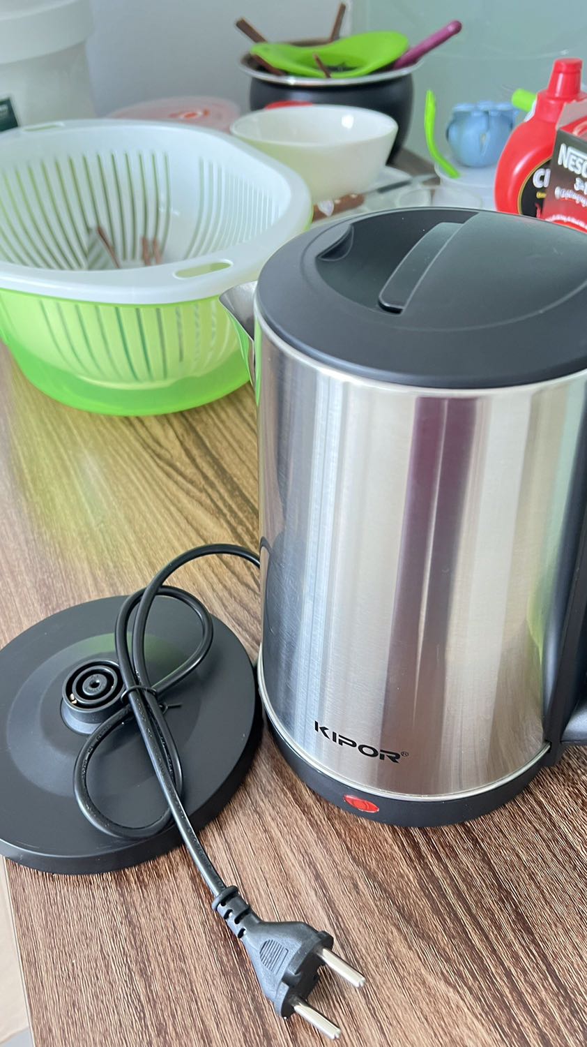 dùng tốt lắm ạ