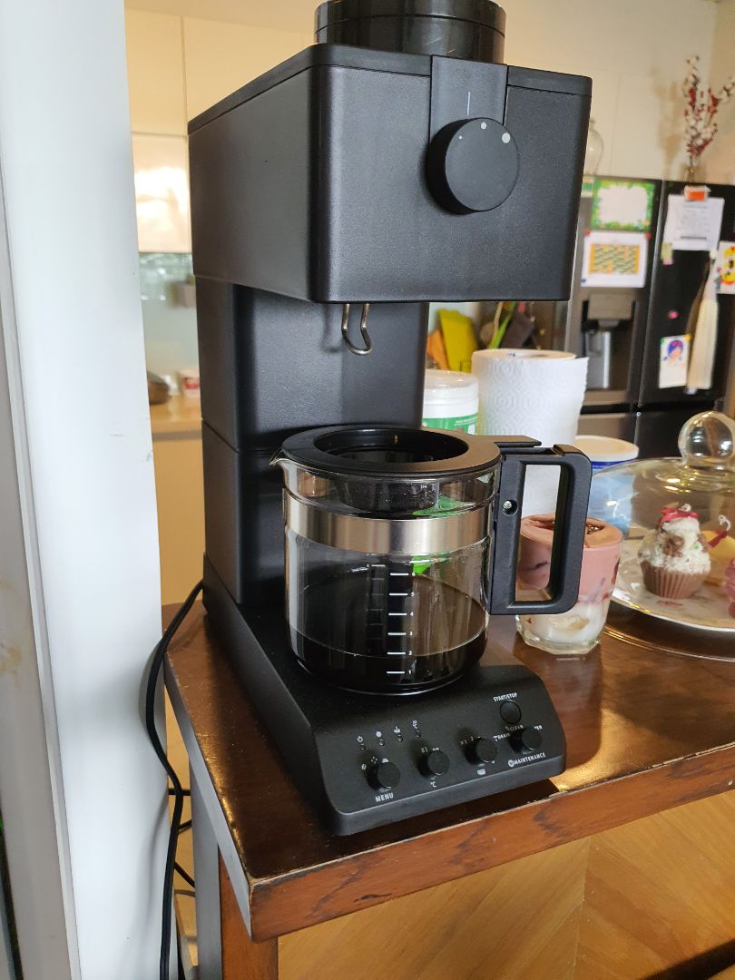 máy hạ thế. đầu ra 100v và 120v. dùng cho máy móc nội địa Nhật. xài thấy ok