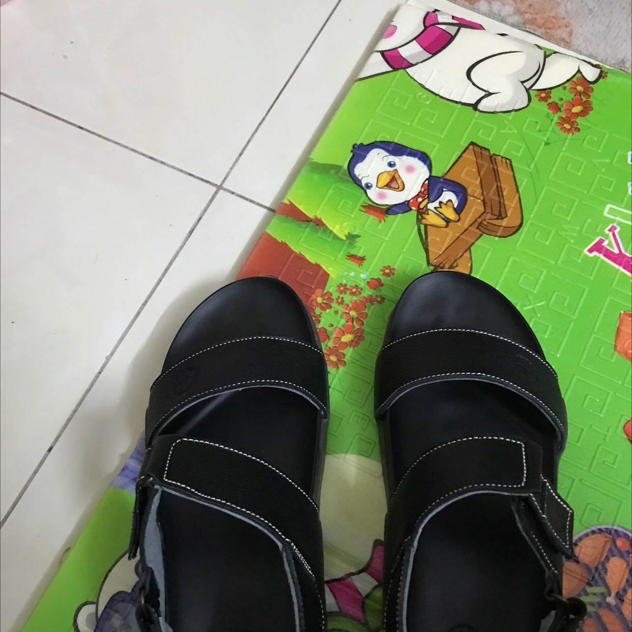 Sản phẩm ok, giao hàng nhanh.