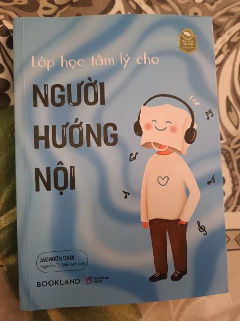Quyển này đọc hay quá ạ, rất hay