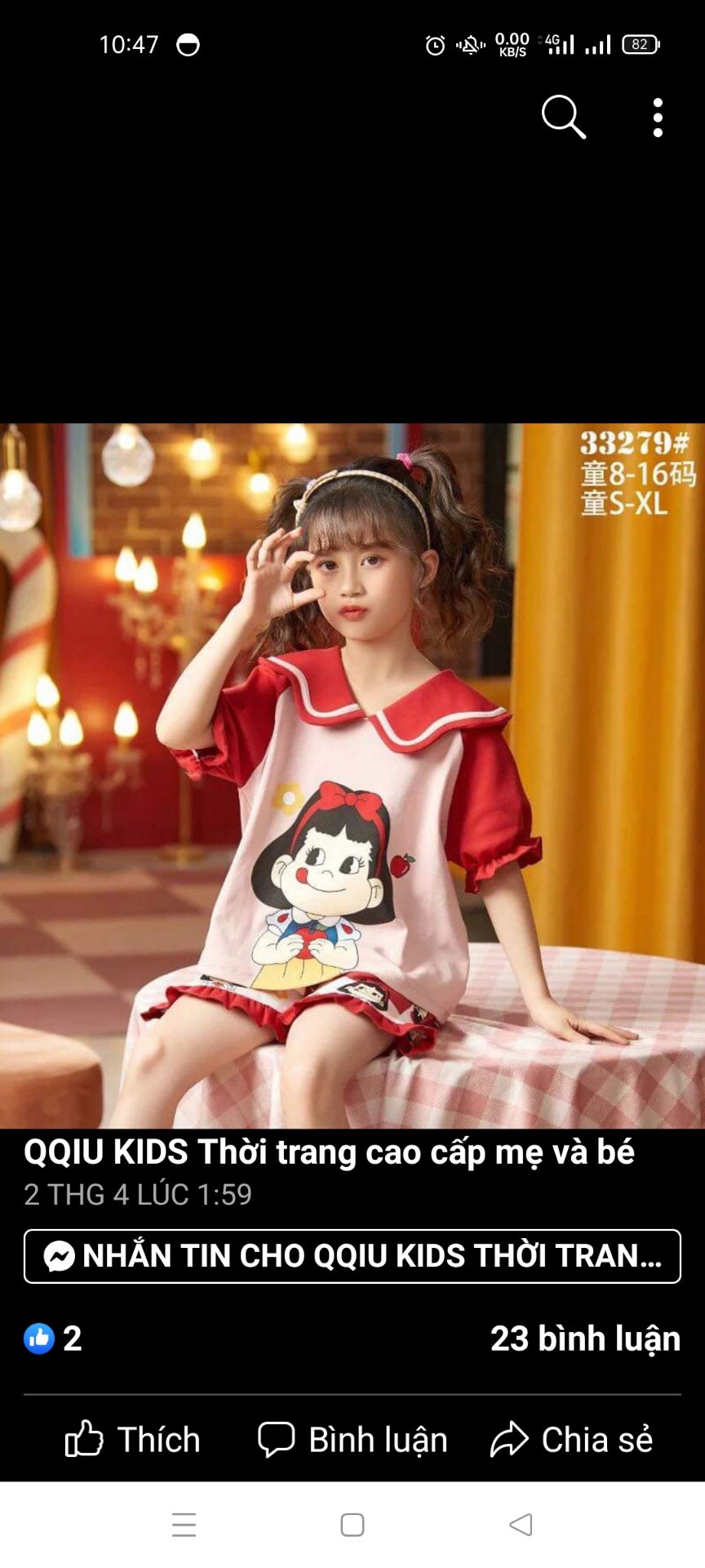 sách đẹp, siêu nhẹ, giấy đẹp, đọc hay nhé cả nhà..........hhshdhfnfncjfnffncncncncncn