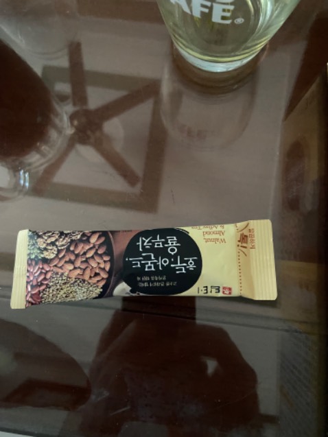 Chưa ăn nhưng thích hàng chính hãng.
Tiki giao hàng nhanh. Sẽ mua lại Ok