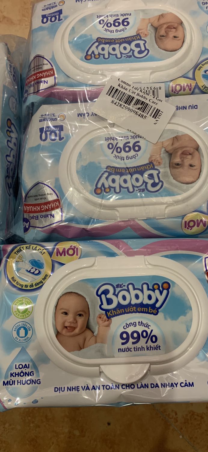 Giao hàng chính hãng. Đóng gói cẩn thận và siêu nhanh,lại có mã giá nên siêu hời.