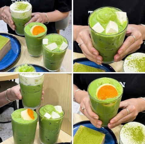 Cực kỳ hài lòng
Sản phẩm có chất lượng đúng như mô tả, đóng gói chắc chắn, rất đáng tiền, giao hàng nhanh. 
P/s: Không có thời gian chụp hình nên mình lấy đỡ hình trên mạng up