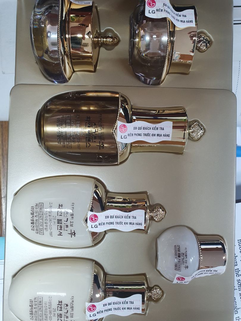 Giao hàng nhanh, đóng gói cẩn thận, hàng có tem đảm bảo, mình thấy ok