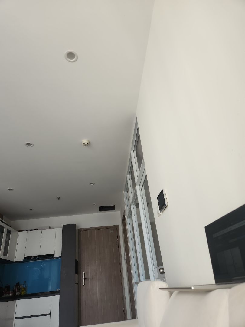 Okie ổn sài được okie sài được Okie ổn sài được okie sài được