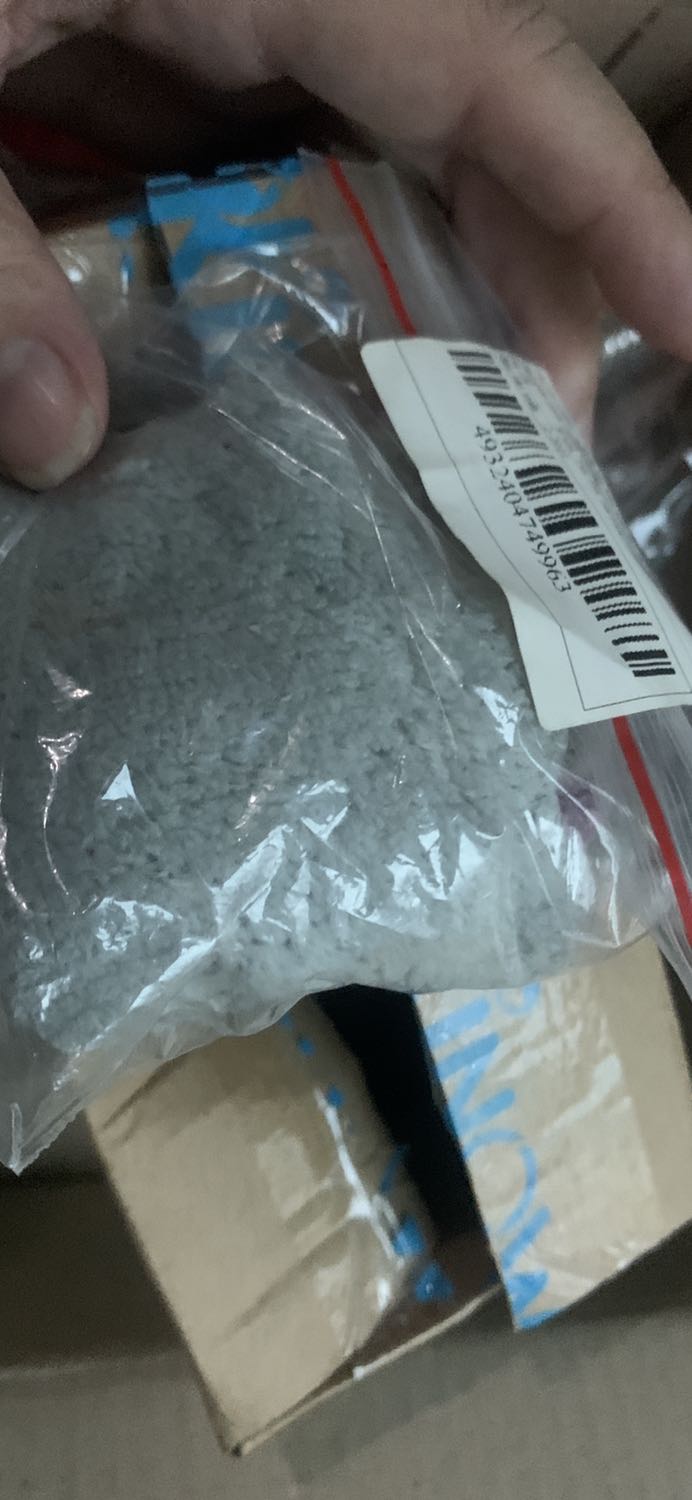 Quá nhỏ so với giá tiền …