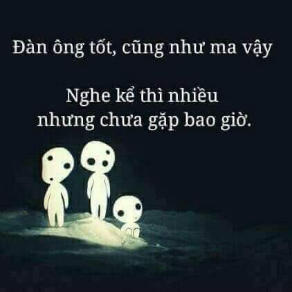 oko okokokokokokokokokokokokokokokkokokokokokokokokokokokokokokokokokokokokkokokokokokokokokokokokokokokokokokokokokokokokokokokokokokokokookookkokookookkookookookkokokokokokokokokokokokokokokokokkokokokokkokokokokokkookookokokokok okokokokokokokokokokokokokokokkokokokokokokokokokokokokokokokokokokokokkokokokokokokokokokokokokokokokokokokokokokokokokokokokokokokokookookkokookookkookookookkokokokokokokokokokokokokokokokokkokokokokkokokokokokkookookokokokok okokokokokokokokok okokokokokokokokokokokokokokokkokokokokokokokokokokokokokokokokokokokokkokokokokokokokokokokokokokokokokokokokokokokokokokokokokokokokookookkokookookkookookookkokokokokokokokokokokokokokokokokkokokokokkokokokokokkookookokokokok okokokokokokokokok okokokokokokokokokokokokokokokkokokokokokokokokokokokokokokokokokokokokkokokokokokokokokokokokokokokokokokokokokokokokokokokokokokokokookookkokookookkookookookkokokokokokokokokokokokokokokokokkokokokokkokokokokokkookookokokokok okokokokokokokokokokokokokokokkokokokokokokokokokokokokokokokokokokokokkokokokokokokokokokokokokokokokokokokokokokokokokokokokokokokokookookkokookookkookookookkokokokokokokokokokokokokokokokokkokokokokkokokokokokkookookokokokok