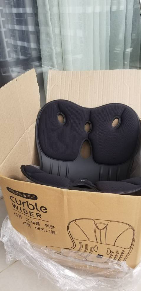 Giao hàng sớm, SP đóng gói cẩn thận. SP nhìn đẹp và chất lượng.