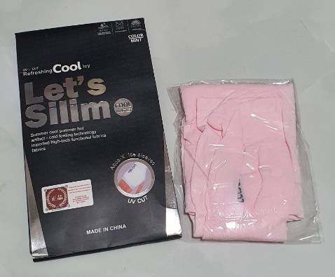 Shop giao hàng nhanh, đóng gói kỹ, găng tay mỏng nhẹ, thoáng mát.