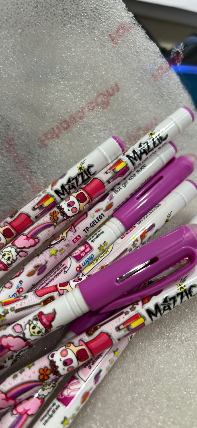 Giao hàng nhanh chóng, sản phẩm chất lượng