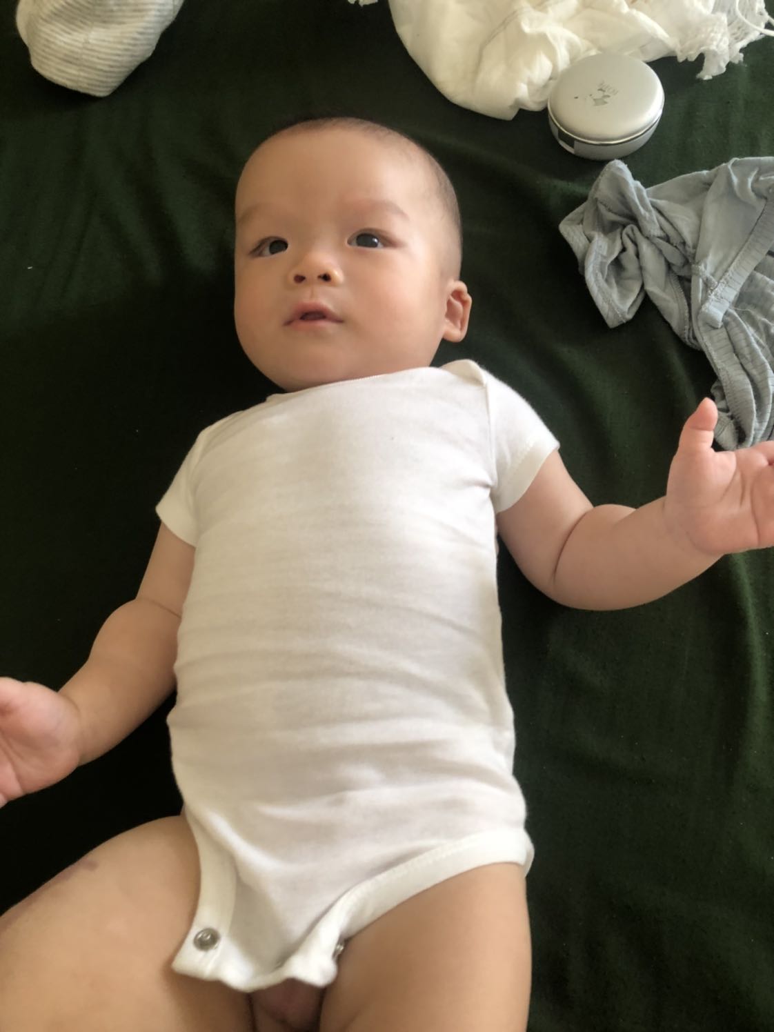 Giá rẻ combo 10 cuốn chất giấy tốt hình ngộ nghĩnh dễ thương