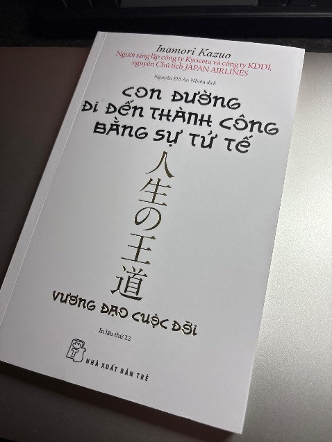 Hình thức đẹp. Nội dung nghiền ngẫm và đánh giá sau vậy Hình thức đẹp. Nội dung nghiền ngẫm và đánh giá sau vậy