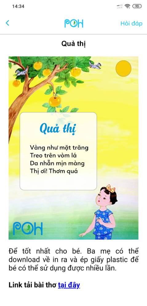 Các bài tập trong sách hữu ích để áp dụng cho bé, ba mẹ chọn lọc để áp dụng phù hợp cho con cũng hay ạ.