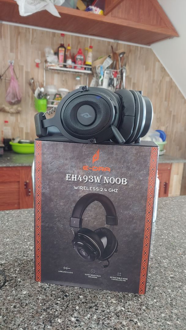 sản phẩm ok, chỉ có chỗ mic ko có dấu hiệu báo đang thu âm hay ko.
mọi thứ khác ok