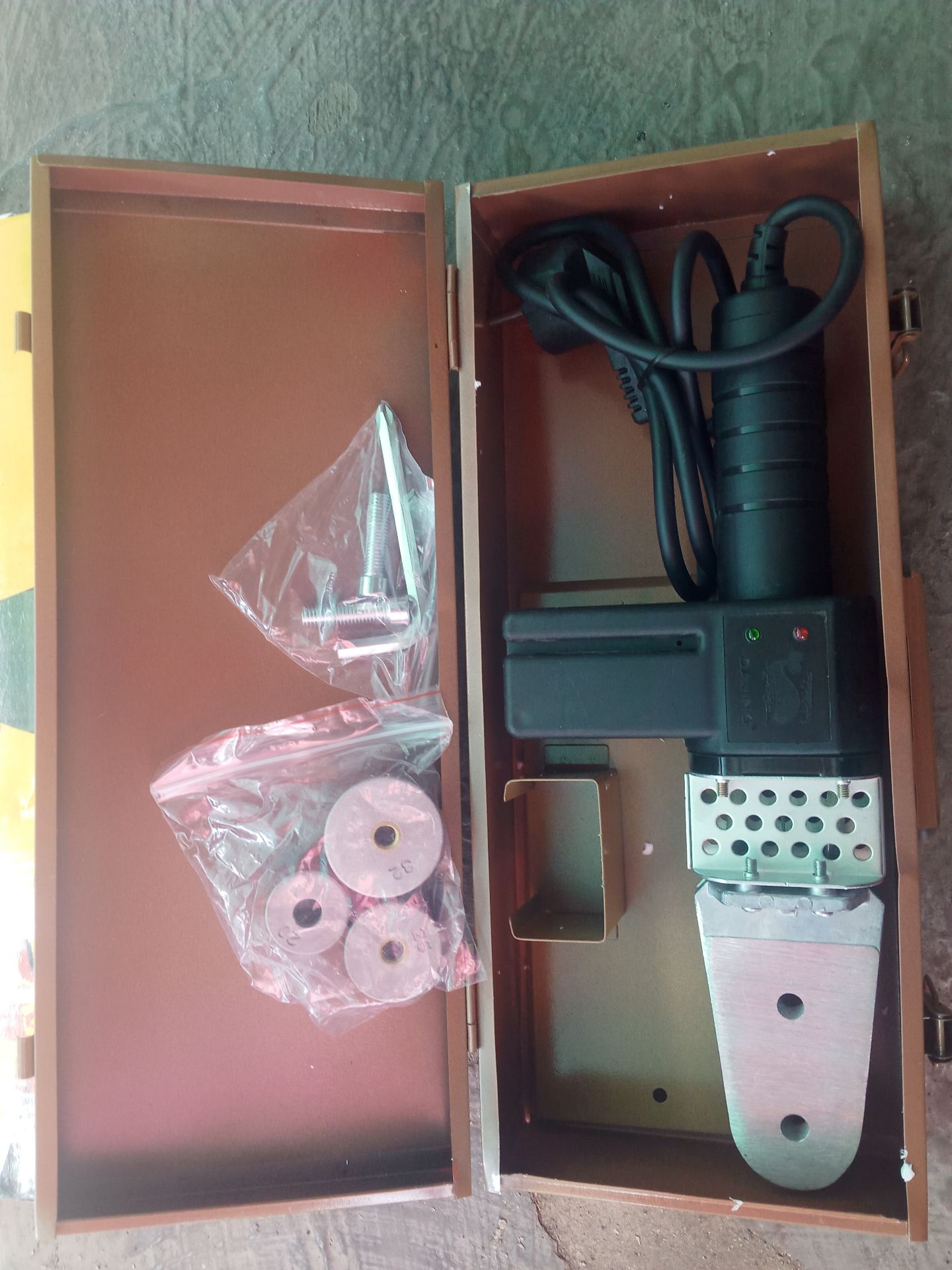 Nhà bán phục vụ tốt.
Giao hàng cực nhanh.
Hàng giao giống như hình quảng cáo.