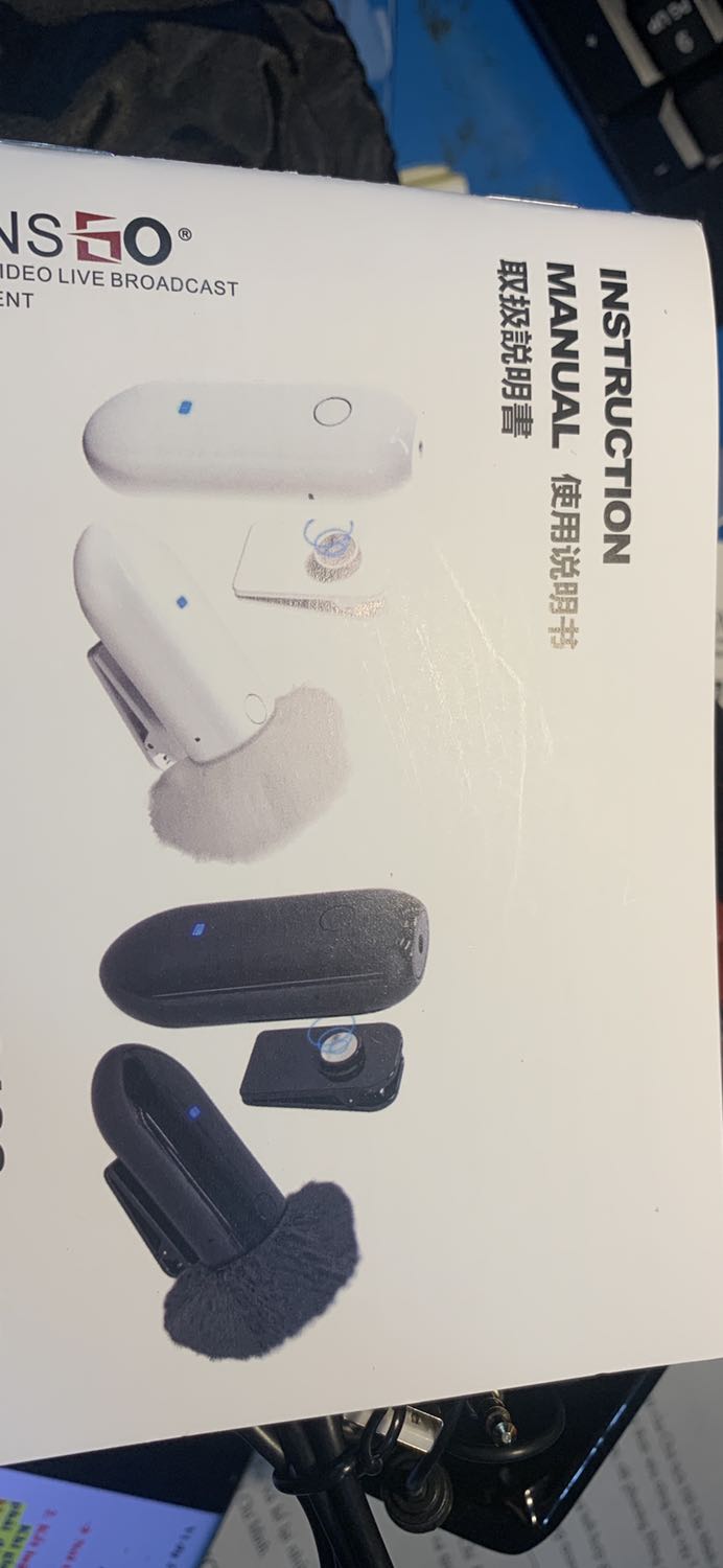 Hàng ok, đúng mô tả, nên mua, dịch nên giao hàng hơi lâu chút