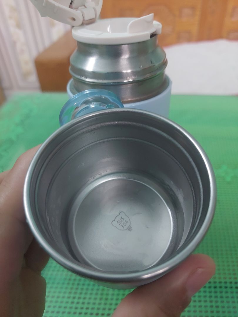 HÀNG EL ok, giao diện bao năm Tiki k cải thiện, ít voucher nên giờ tụt hậu rồi.

Mong Tiki tốt hơn năm mới này.