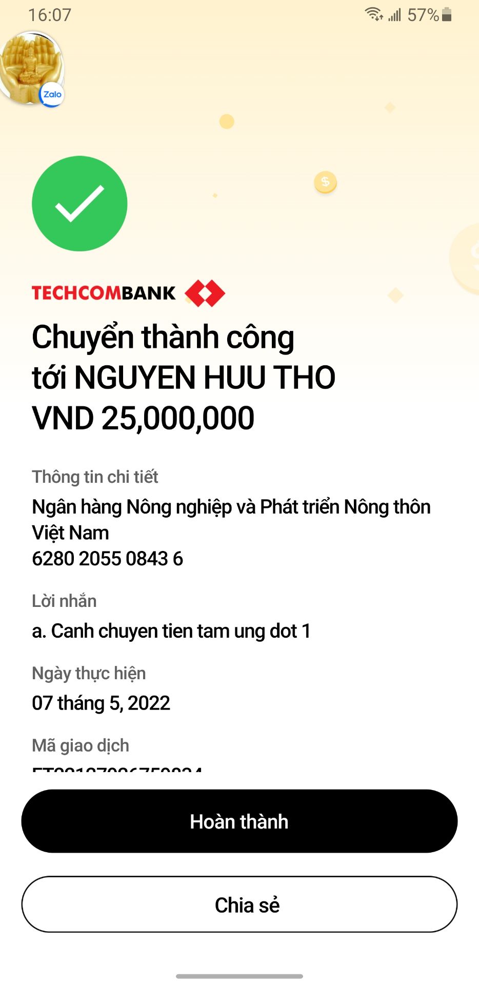 đã nhận được hàng. nhìn chắc chăn đẹp có đèn báo bữa thấy rất hài lòng sẽ ủng hộ shop lần sau