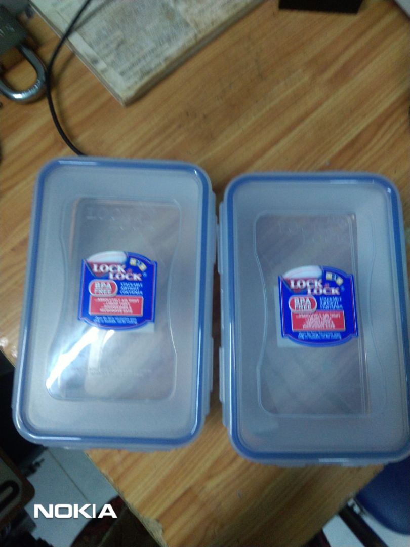 sản phẩm đúng như miêu tả