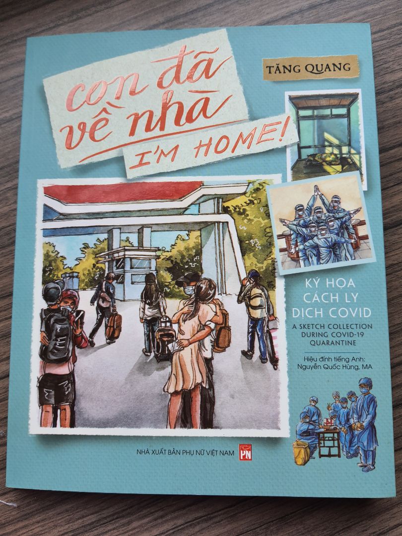 sản phẩm rất tốt, đẹp, hay