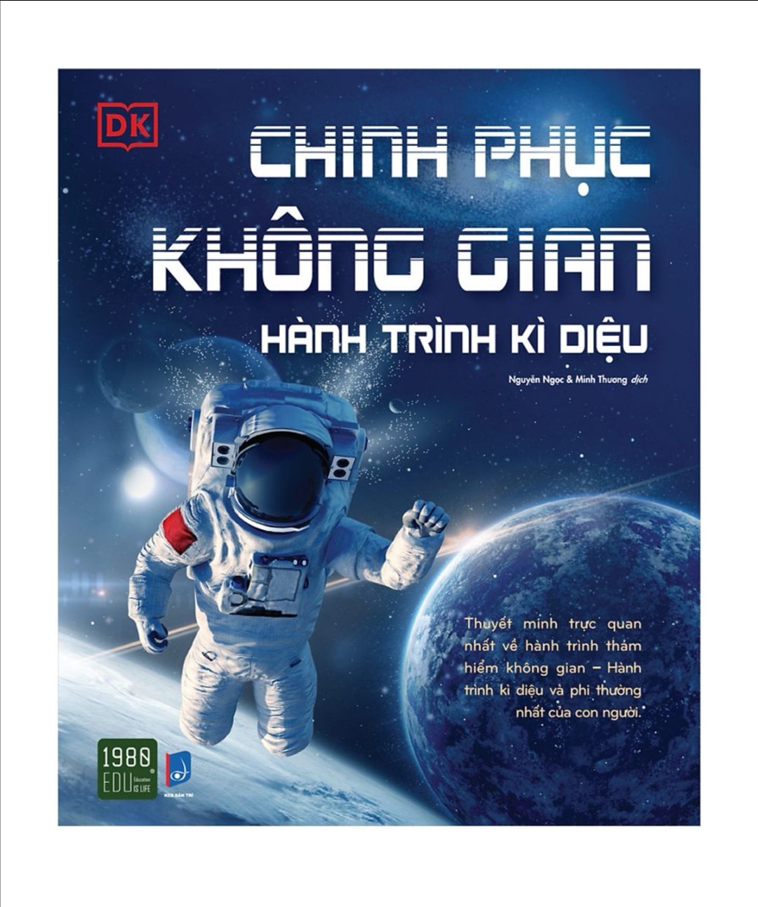 Săn đc sale 70% nên cảm giác khá hời. Cảm ơn Tiki mang đến nhiều chương trình ưu đãi để săn được nhiều sách hay giá lại rẻ như vậy