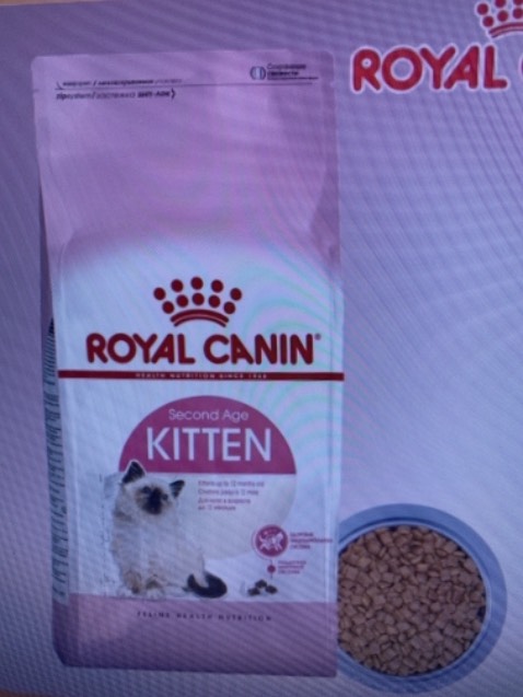 Sản phẩm tốt. Phù cho các bé dưới 36 tháng tuổi. Nhà bạn nào có boss thì gắng mua nhé.