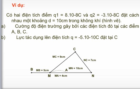 Hhh oki luôn nha beo ố ồ ô hố hố