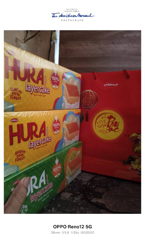 Mua vì tin tưởng hàng bán trên tiki