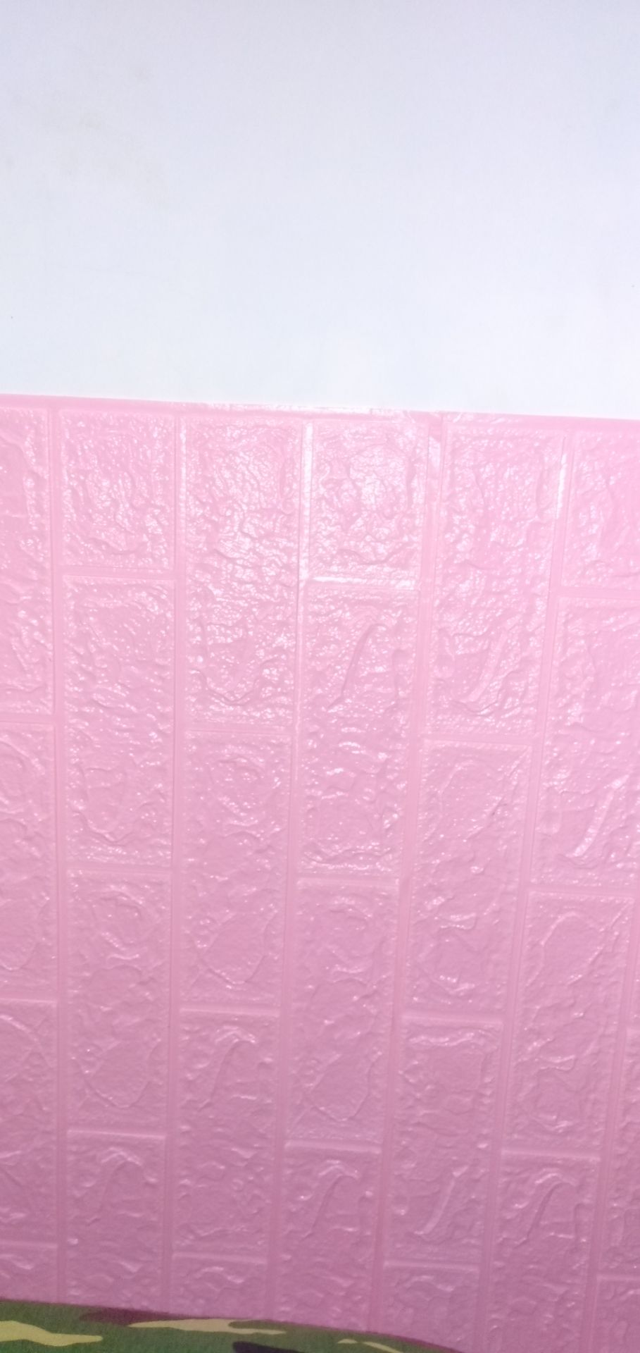 thai ok do nhu thoi gian thi ko piet