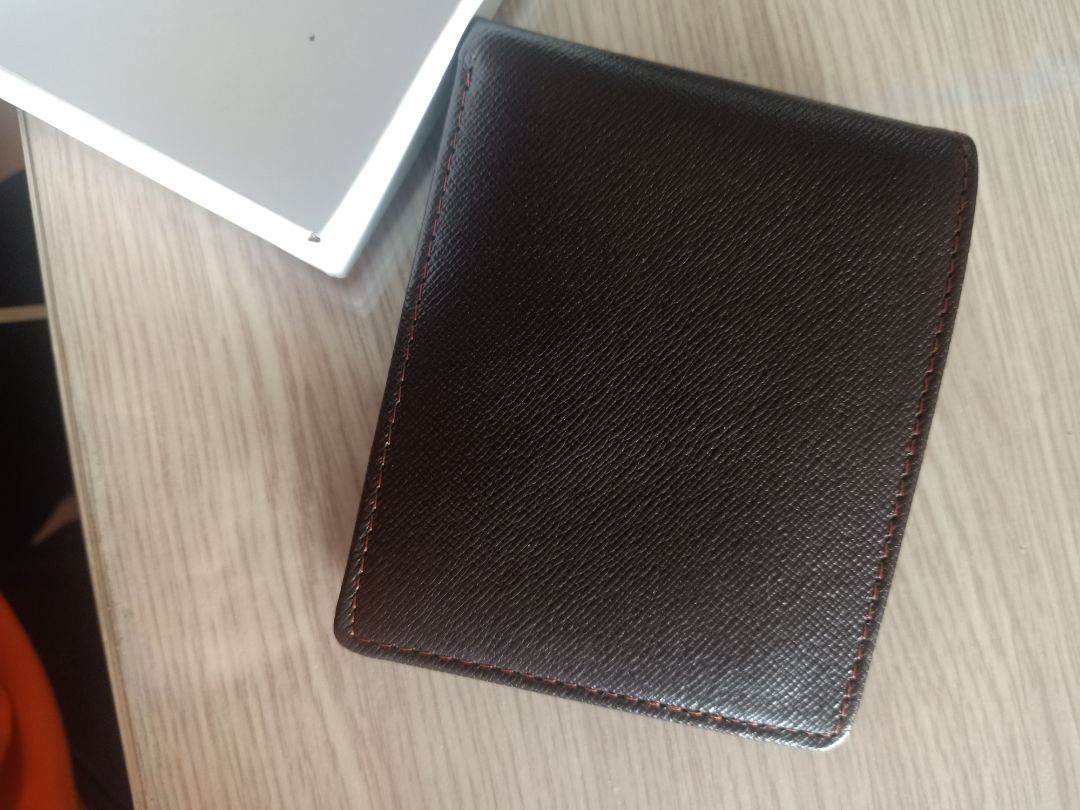 giao hàng nhanh, thân thiện, nhiệt tình, hàng đẹp, mẫu mã như đã đặt.ooooookkkkkkkkkeeeeeee