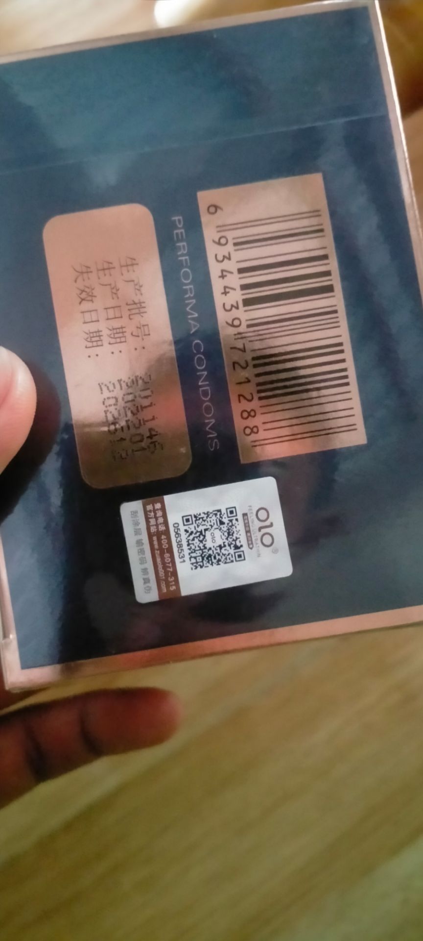 Giao hàng nhanh gói hàng cẩn thận 😁