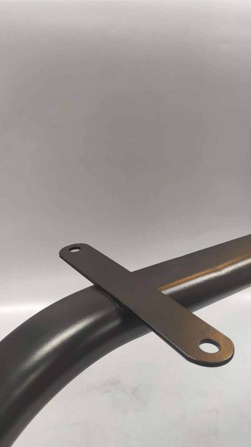 Khá hài lòng với sản phẩm, đóng gói kỹ càng, giao hàng nhanh chóng. Sản phẩm như hình - khung sắt chắc chắn, dễ lắp đặt. Thanks tiki nhé ! Khá hài lòng với sản phẩm, đóng gói kỹ càng, giao hàng nhanh chóng. Sản phẩm như hình - khung sắt chắc chắn, dễ lắp đặt. Thanks tiki nhé !