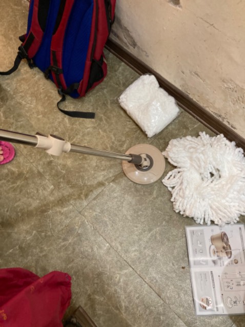 Hàng lỗi không thể sử dụng, tôi không thể nào tin được sản phẩm mua tại tiki lại gia công kém đến mức này, tôi đăặt tiki now để sử dụng được ngay nhưng hàng lỗi thì xử lý chậm chễ.