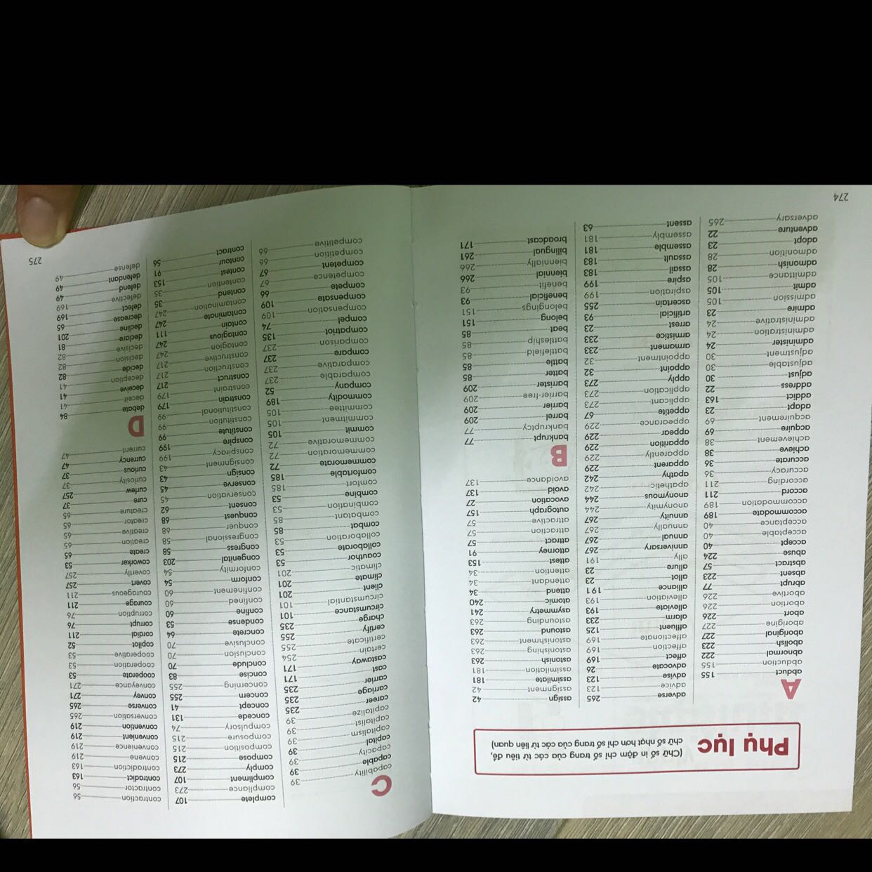 Sách rất bổ ích, lý giải rõ ràng, hình vẽ sinh động.. Tuy nhiên giá đăng không trung thực. Giảm 50%= đúng giá bìa!