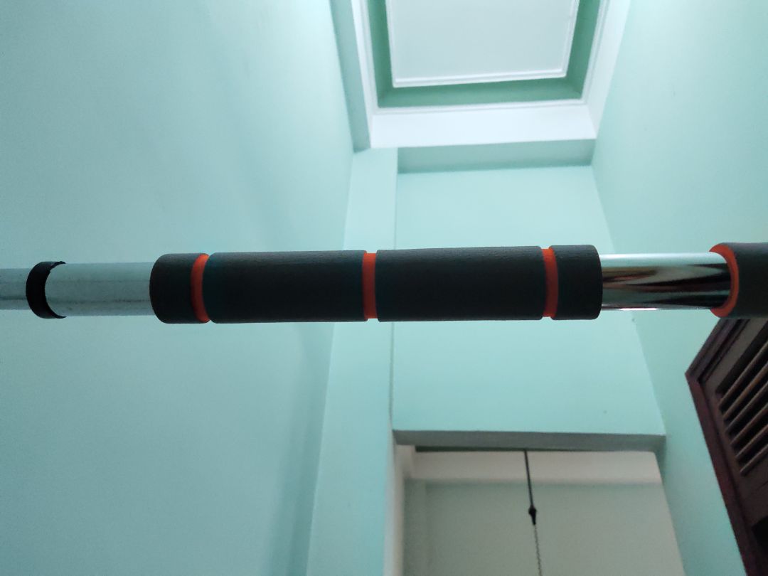 Chắc chắn, độ hoàn thiện khá tốt, như ảnh quảng cáo. Luôn ưu tiên Tiki Trading