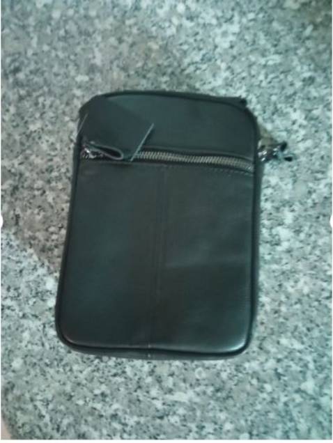 Chấtt da đẹp, túi nhỏ gọn, lên mua