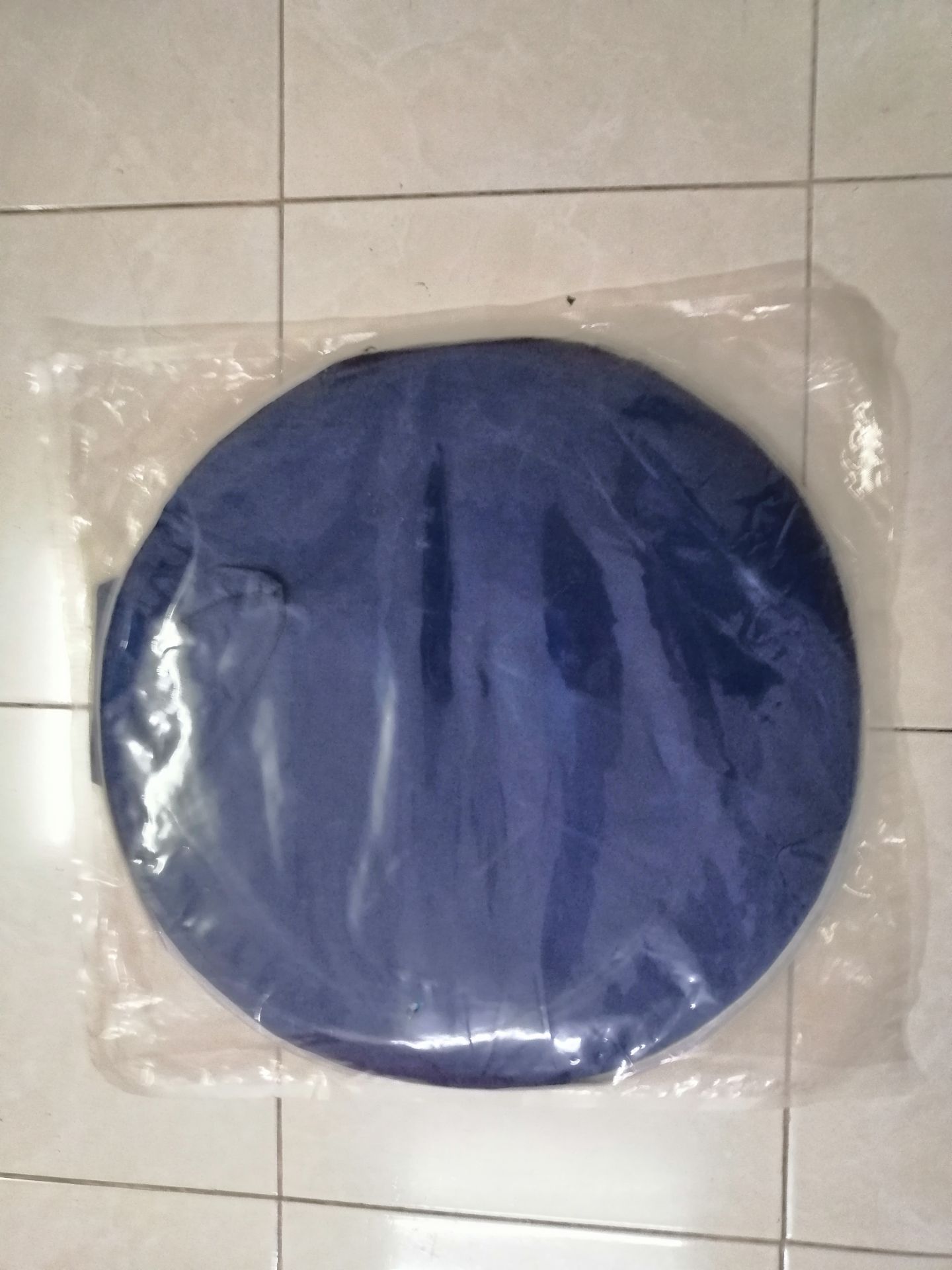 Hàng giao nhanh, đóng gói cẩn thận. Mẫu mã chất lượng như mô tả.