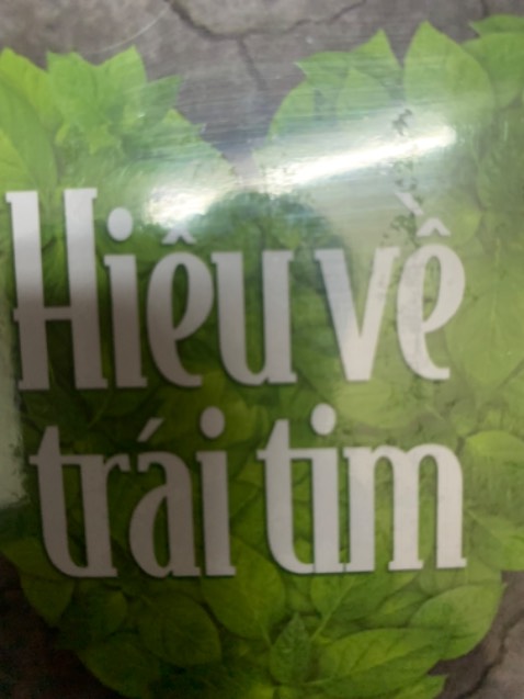 ok bth hết, mng an tâm mua nha, mimhf mua để tặng bạn