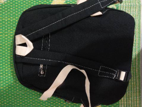 Giá tốt, khá ổn. Bề ngang hẹp hơn chút fhif tốt hơn