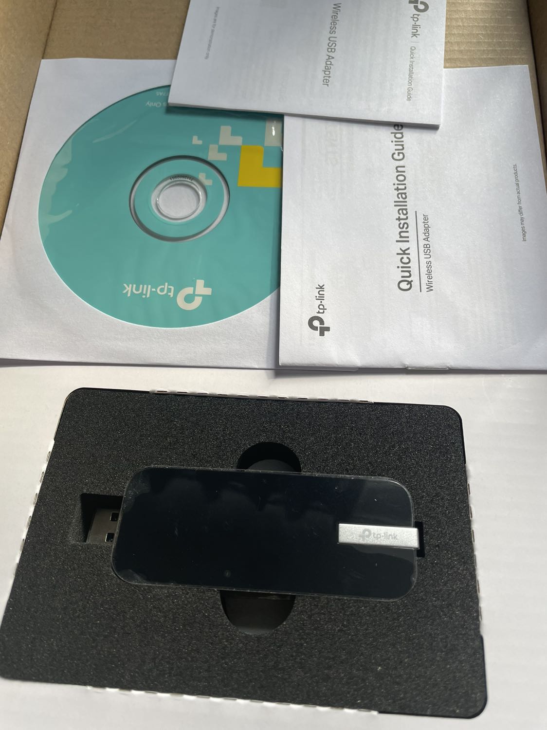 Xài dc 2 ngày, tốc độ OK, bắt sóng 5G ở trong phòng kín vẫn cho tốc độ rất sát.
Wifi 5G nhớ chuyển channel về 36 (fpt là 40) thì cục này mối nhận dc nha mn. Xài dc 2 ngày, tốc độ OK, bắt sóng 5G ở trong phòng kín vẫn cho tốc độ rất sát.
Wifi 5G nhớ chuyển channel về 36 (fpt là 40) thì cục này mối nhận dc nha mn.