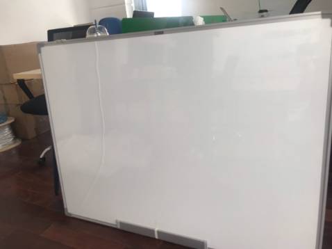 Tiki vui lòng liên hệ lại bên mình để đổi trả lại sản phẩm khác.
Yêu cầu Tiki kiểm tra chất lượng hàng trước khi giao cho khách hàng để tránh mất thời gian 2 bên.