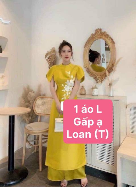 Sản phẩm sử dụng rất tốt.