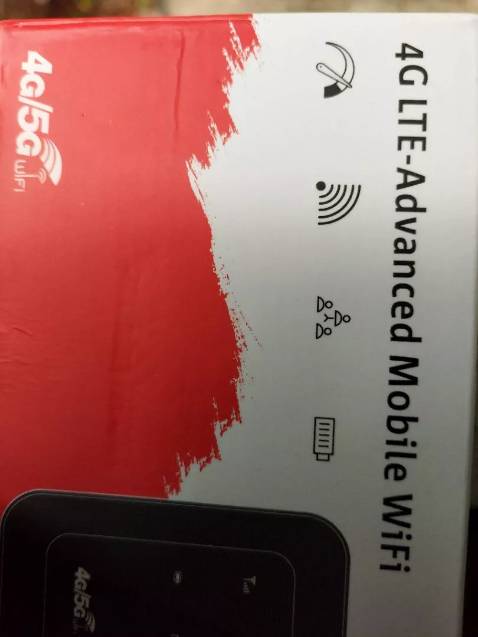 Sản phẩm phù hợp với tầm giá, trước mắt sử dụng thấy tốt hy vọng sẽ được bền lâu.