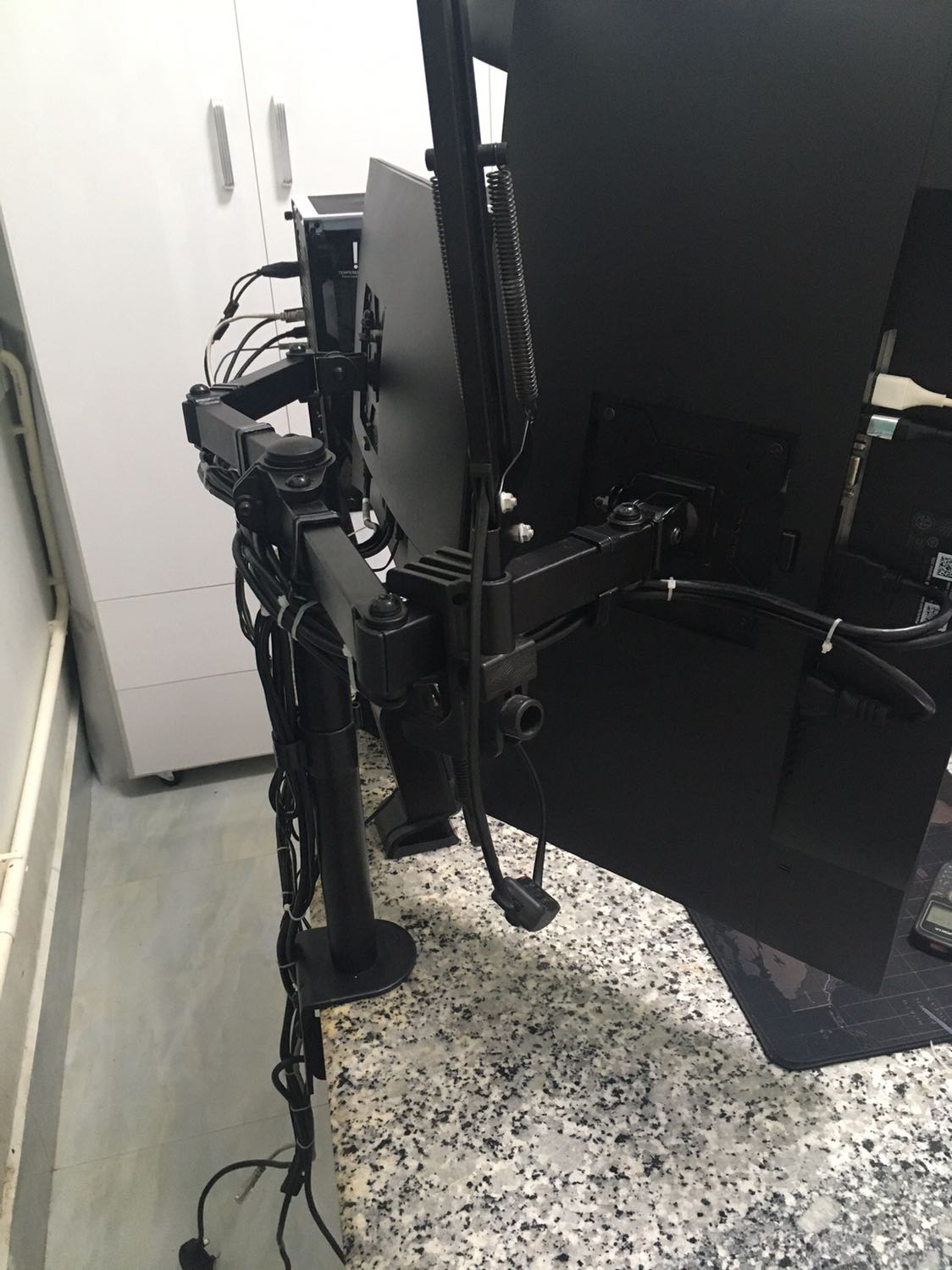 Sản phẩm rất tốt, đóng gói cẩn thận, có dịp sẽ tiếp tục mua ủng hộ shop