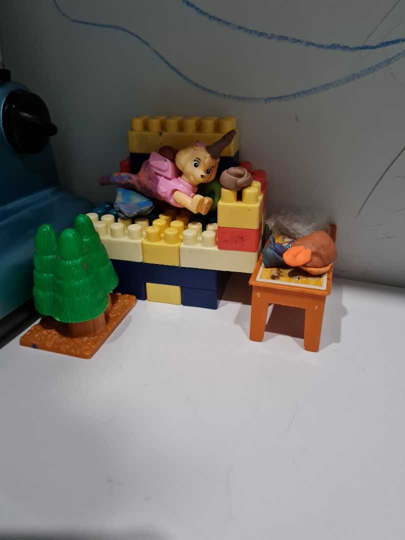 thương hiệu đảm bảo, mới xài thấy tốt, hơi ngắn nhưng cũng ổn áp, hình ảnh chỉ nhận sao