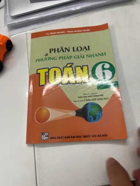 Sách phù hợp cho phụ huynh dạy thêm cho bé ở nhà. Từ cơ bản đển nâng cao
