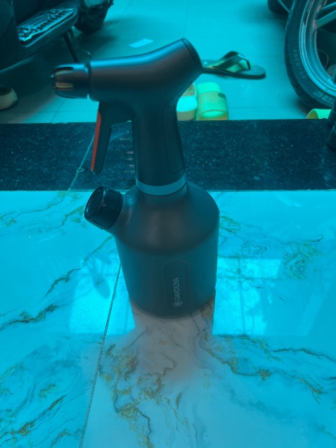 Giao hàng không đúng chủng loại, đặt hàng loại 462.000đ, giao hàng loại 386.000đ.