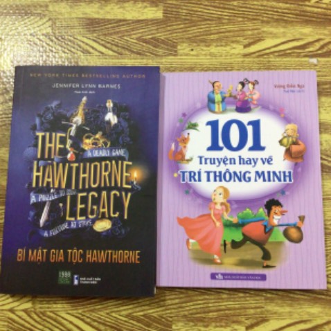 Sách mới,giá tốt,giao hàng nhanh,nội dung hấp dẫn