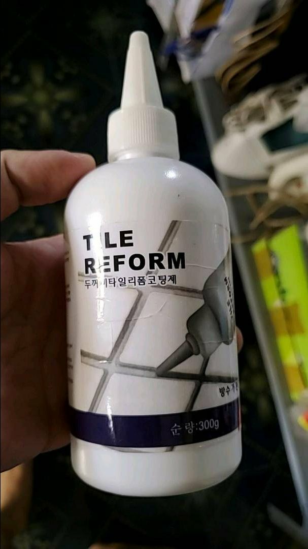 Bước đầu sử dụng thấy cũng ok đó mà dung dịch ở trong chai mau đông lại. dùng tạm ổn. Giao hàng nhanh. Thanks shop.